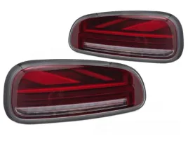 lampy-diodowe-mini-cooper-f54-15-19-red