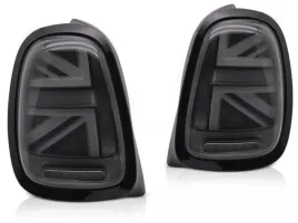 lampy-diodowe-mini-cooper-f55-f56-f57-14-17-smoke