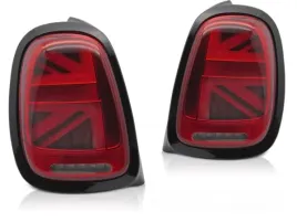 lampy-diodowe-mini-cooper-f55-f56-f57-14-17-red