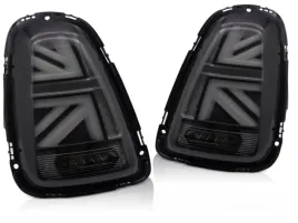 lampy-diodowe-mini-cooper-r56r57-r58r59-06-14-smoke