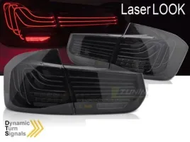 lampy-led-bmw-f30-11-18-laser-lights-smoke-seq