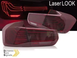 lampy-led-bmw-f30-11-18-laser-light-red-seq