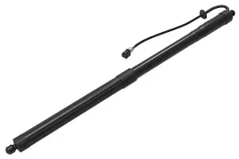 silownik-elektryczny-klapy-pasuje-do-hyundai