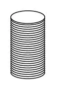 rura-metalowa-harmonijkowa-ukladu-wydechowego-din81744