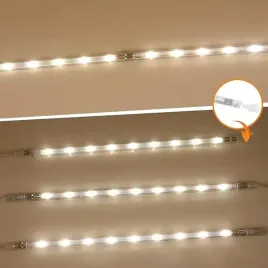 listwa-swietlna-oprawa-led-5-w-400-lm-4000-k-neutralna-biel