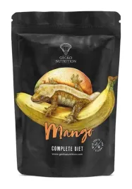 gecko-nutrition-banan-mango-250g-pokarm-dla-gekona-oryginal