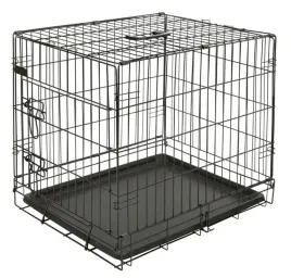 klatka-transportowa-dla-psa-63-x-48-x-57cm-prostokatna-kerbl
