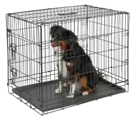 klatka-transportowa-dla-psa-76-x-54-x-64cm-prostokatna-kerbl