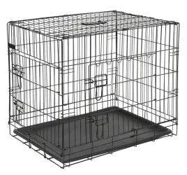 klatka-transportowa-dla-psa-92-x-63-x-74cm-prostokatna-kerbl