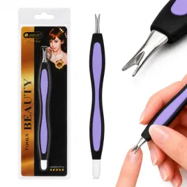 radelko-dlutko-kopytko-pusher-do-skorek-manicure