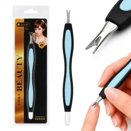 radelko-dlutko-kopytko-pusher-do-skorek-manicure