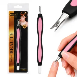 radelko-dlutko-kopytko-pusher-do-skorek-manicure