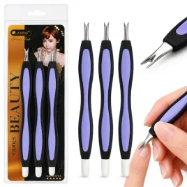 zestaw-radelko-dlutko-trymer-do-skorek-manicure