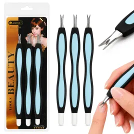 zestaw-radelko-dlutko-trymer-do-skorek-manicure