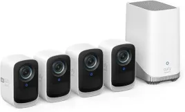kamery-ip-zewnetrzne-eufy-eufycam-3c-s300-stacja-4-1