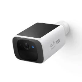 kamera-bezprzewodowa-eufy-solocam-s220-2k-ip67-35-wi-fi-solar-zewnetrzna