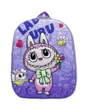 plecak-3d-labubu-32-x-26-x-8cm