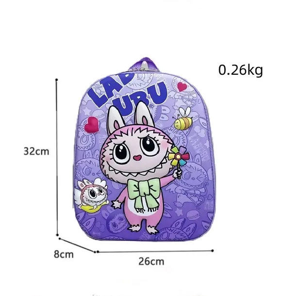 plecak-3d-labubu-32-x-26-x-8cm-marka-inna