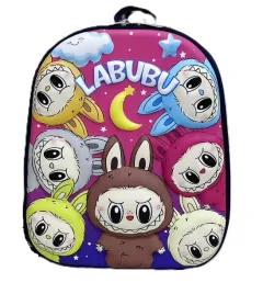 plecak-3d-labubu-32-x-26-x-8cm