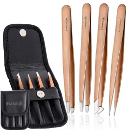 zestaw-do-manicure-pedicure-pesety-pincety-kosmetyczne-do-gabinetu-spa