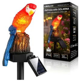 lampa-ogrodowa-solarna-led-papuga-z-fotokomorka-wbijana-nowoczesna