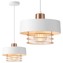 zyrandol-sufitowy-led-wiszacy-plafon-loft-biala-miedziana-e27