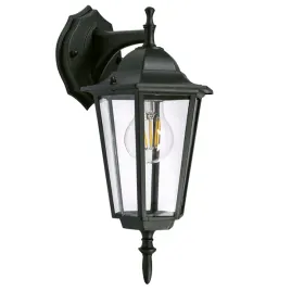 zewnetrzny-kinkiet-ogrodowy-elewacyjny-e27-led