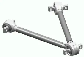 wahacz-drazek-reakcyjny-lmi31887