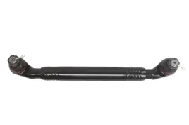 drazek-kierowniczy-lmi34914