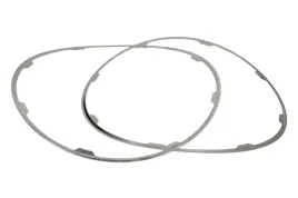 uszczelka-rury-wydechowej-din8al005