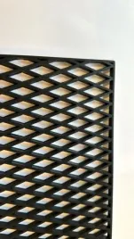 siatka-maskujaca-10x20mm-romb-120x40cm-matt