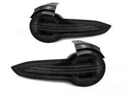 lampy-diodowe-do-mazda-mx5-nd-15-black-smoke-led