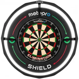 oswietlenie-led-do-tarczy-dart-matepro-lumiflex-led-360-tarcza-lotki-dart