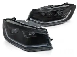 lampy-reflektory-vw-caddy-20-full-led-black