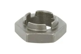 nakretka-wahacza-lmi33154