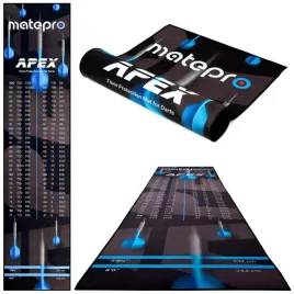 mata-ochronna-na-podloge-dywan-dart-lotki-matepro-apex