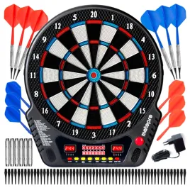 tablica-elektroniczna-dart-do-gry-w-dart-rzutki-lotki-matepro-cricket-usb-c