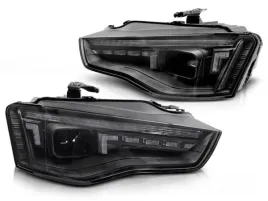 lampy-reflektory-audi-a5-11-16-xenon-black-led