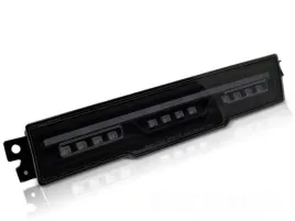 trzecie-swiatlo-stop-toyota-gr86-21-black-smoke