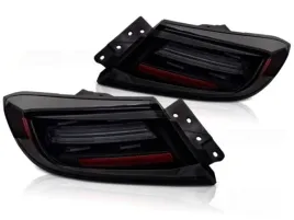 lampy-diodowe-toyota-gr86-21-black-smoke-led-bar
