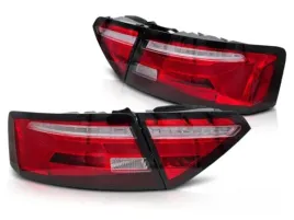 lampy-diodowe-audi-a5-11-16-red-white-led