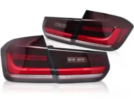 lampy-diodowe-bmw-f30-11-18-red-white-led