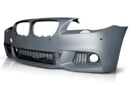 zderzak-przedni-sport-pdc-do-bmw-f10-f11-10-13