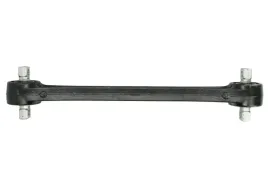 wahacz-drazek-reakcyjny-lmi34680
