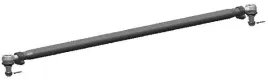 drazek-kierowniczy-lmi35592