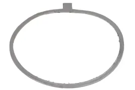 uszczelka-rury-wydechowej-din8al001