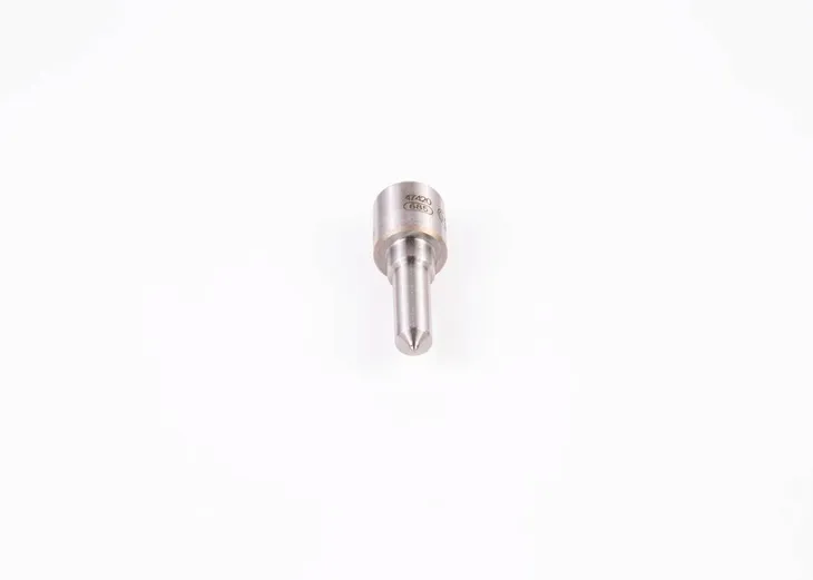 wtryskiwacz-0433171159-bos-jakosc-czesci-zgodnie-z-gvo-q-oryginal-z-logo-producenta-czesci-oem-oes