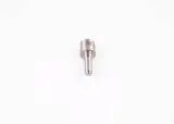 wtryskiwacz-0433171159-bos-jakosc-czesci-zgodnie-z-gvo-q-oryginal-z-logo-producenta-czesci-oem-oes