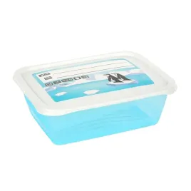pojemnik-plastikowy-na-zywnosc-do-mrozenia-125l-keeeper