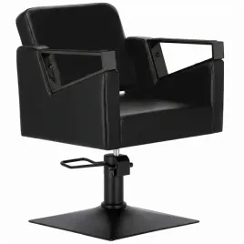 fotel-fryzjerski-barberski-hydrauliczny-do-salonu-fryzjerskiego-tomas